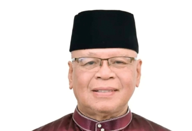 Kuansing Matangkan Persiapan MTQ Riau, 10 Cabang Lomba Siap Dipertandingkan