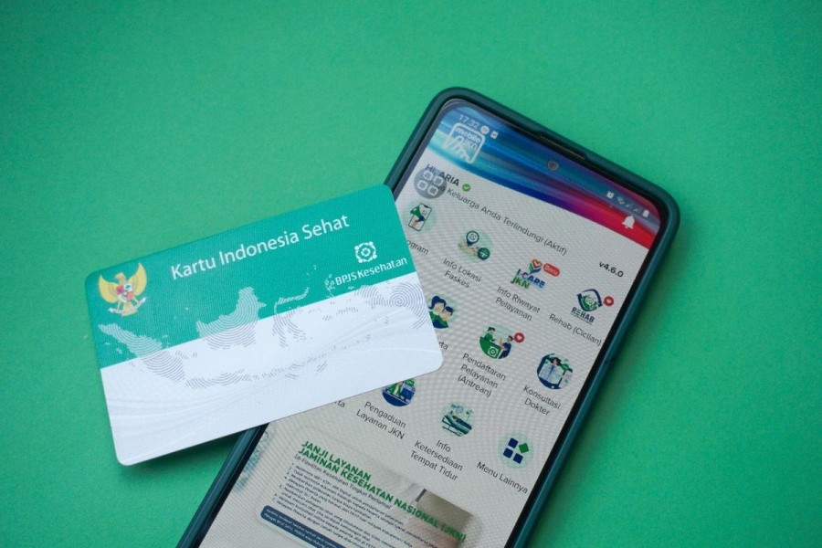 Daftar Lengkap Biaya BPJS Kesehatan Kelas 1, 2, dan 3