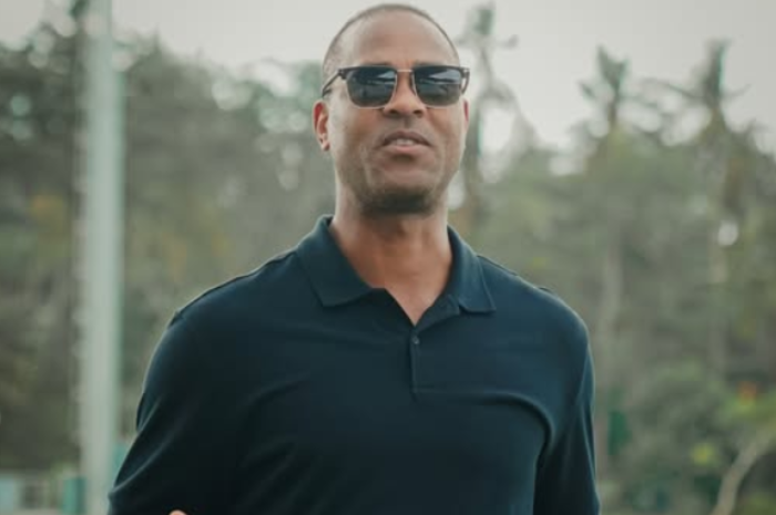 Patrick Kluivert Panggil 32 Pemain ke Timnas Indonesia, Ini Penjelasan Sumardji