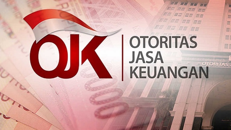 OJK Tegaskan Komitmen Hapus Praktik Judi Online di Indonesia