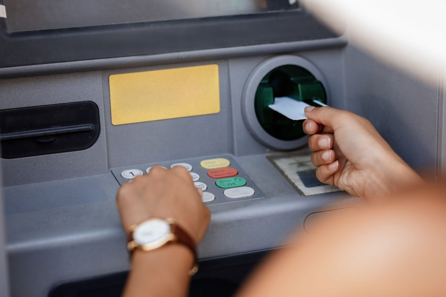 Masyarakat Diminta Tetap Tenang, Dana di Bank BUMN Aman