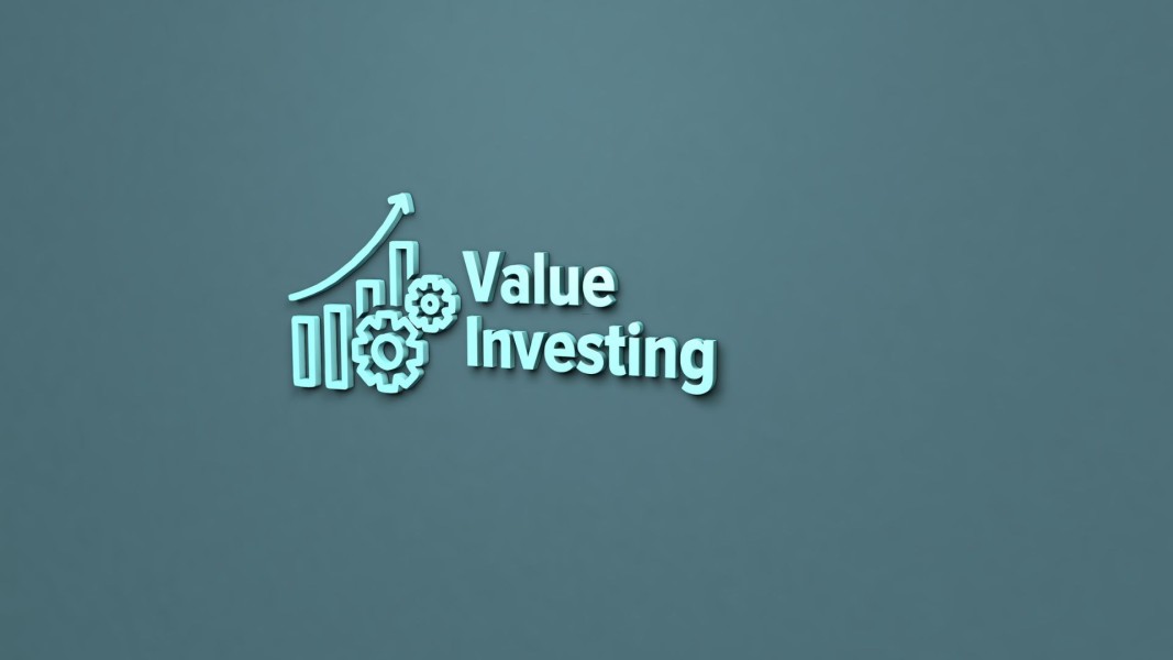 Value Investing adalah: Ini Keunggulan dan Keterbatasannya