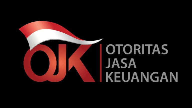 OJK Intensifikasi Penanganan Kejahatan di Industri Jasa Keuangan Selama Desember 2024