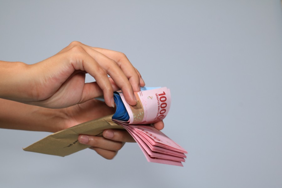 Cara Mengatur Gaji Mingguan dan Bulanan Dijamin Anti Boncos