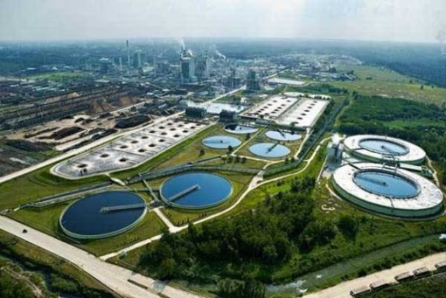 RAPP Pastikan Praktik Ketenagakerjaan Sesuai Regulasi dan Ketentuan yang Berlaku