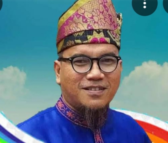 Berbekal Pengalaman, Koperasi Produsen Energi Migas Lirik Siap Hidupkan Kembali Sumur Minyak Tua