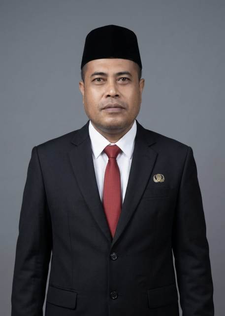 Plt. Kadis Kominfo : PPID Permudah Masyarakat Peroleh Informasi Publik Resmi