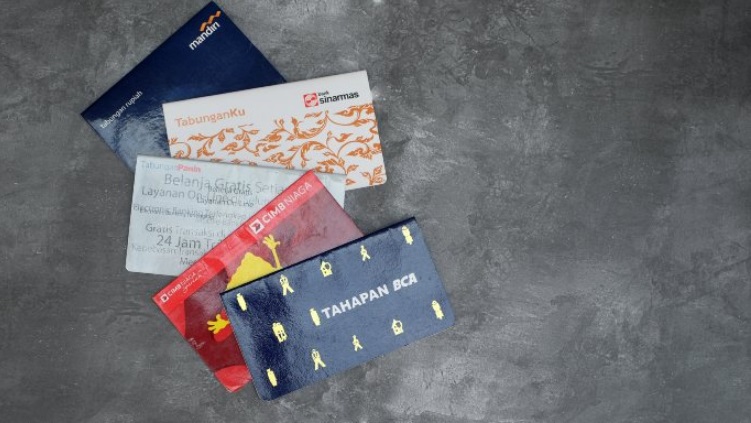 Buku Tabungan Hilang? Inilah Syarat dan Cara Mengurusnya