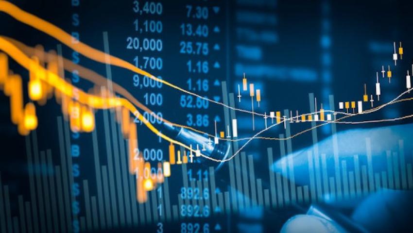 BEI Luncurkan Produk Derivatif Foreign Index Futures untuk Diversifikasi Investasi