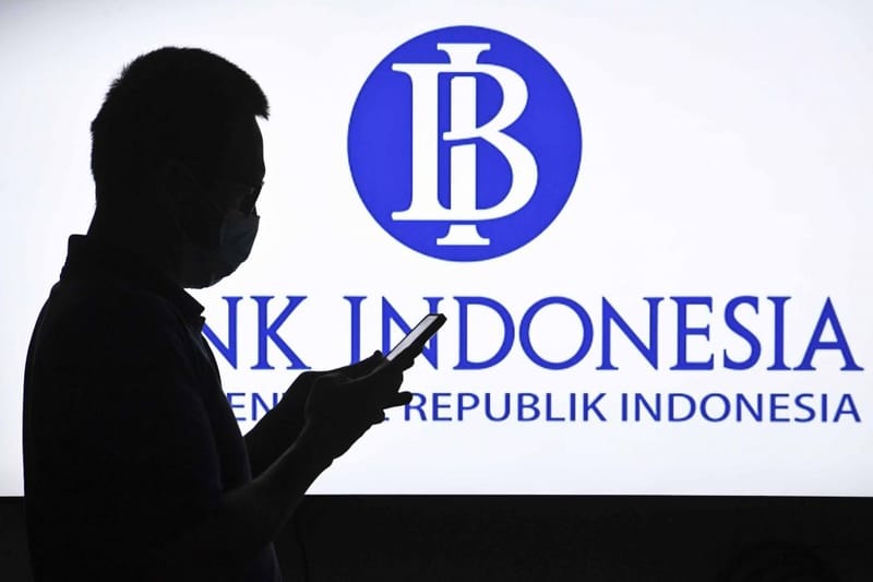 Penurunan BI Rate 25 Basis Poin, Tantangan Baru bagi Perusahaan Multifinance