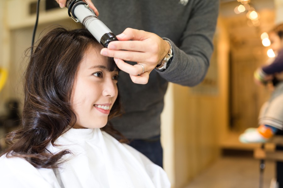 Daftar 9 Ide Bisnis Kecantikan Lengkap dengan Aksesorisnya