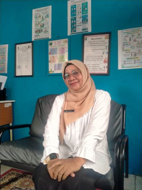 Tidak Terlalu Mewah SMK Buat Perpisahan Sederhana Sesuai Aturan Pemerintah