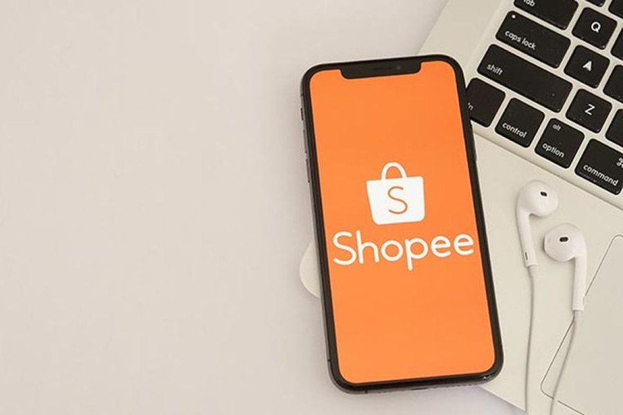 3 Cara Mengisi Formulir Pendaftaran Shopee Affiliate