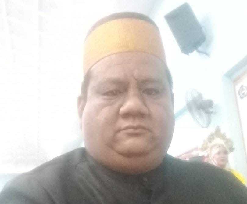 Panitia Pastikan Persiapan Mubes VII BPD KKSS Inhil Capai 75 Persen