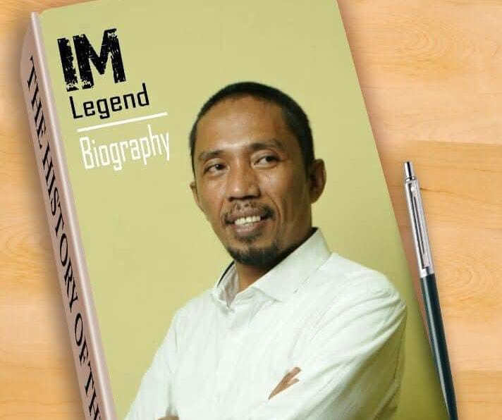 Membuka Buku Kekuasaan: Tantangan Binal Bernama Transparansi RAPBD 2026