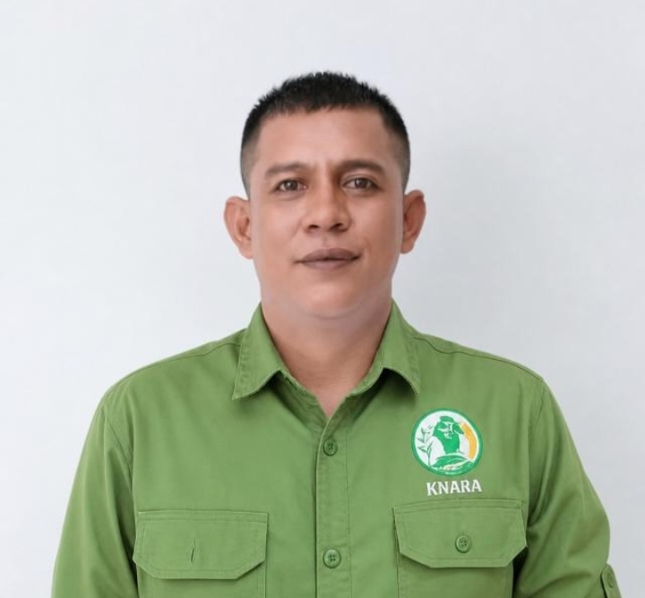 Darurat Konflik Agraria: Aktivis Riau Akan Aksi Bakar Diri di Depan Istana Negara