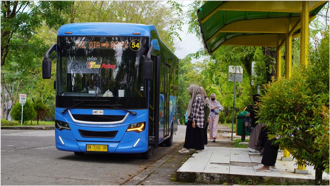 Kemacetan Jakarta Butuh Solusi Tepat: Transportasi Umum Harus Digenjot