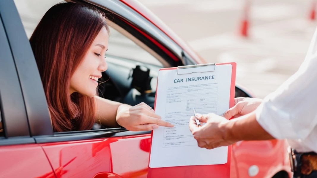 Ragam Asuransi Mobil di Indonesia dan Daftar Produknya