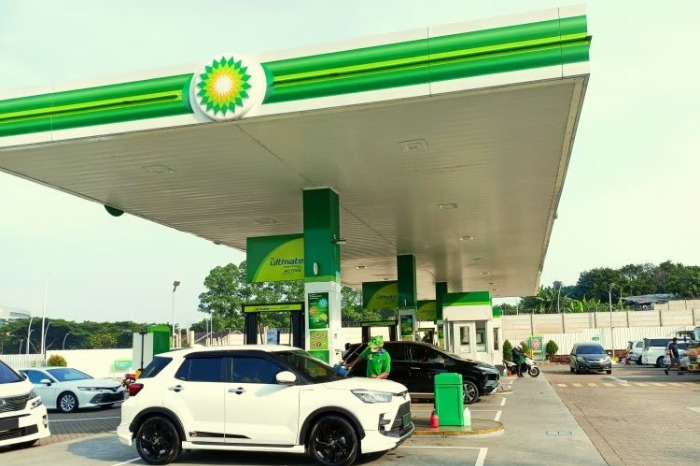 AKR Pertimbangkan Beli BBM Pertamina, Aturan Impor Baru Dinilai Picu Krisis