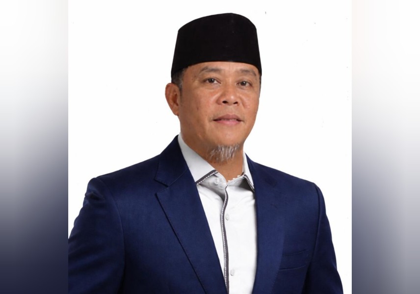 Didukung RAPP dan IKPP,  Pelalawan Punya SMK Khusus Jurusan Kehutanan Akasia