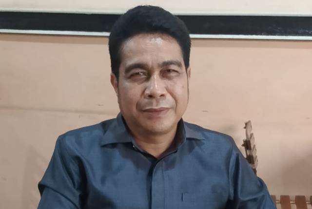 Satgas Aset Daerah Didesak Segera Dibentuk, DPRD Inhu Soroti Pengelolaan Aset Pemkab