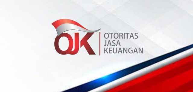 OJK Terbitkan Peraturan Baru untuk Perkuat Pengawasan Sektor Jasa Keuangan