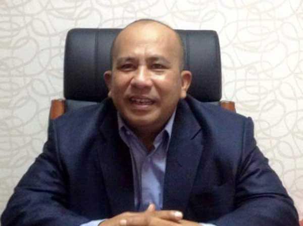 JMSI Riau Buka Pendaftaran Anggota Baru, Syarat dan Ketentuan Berlaku