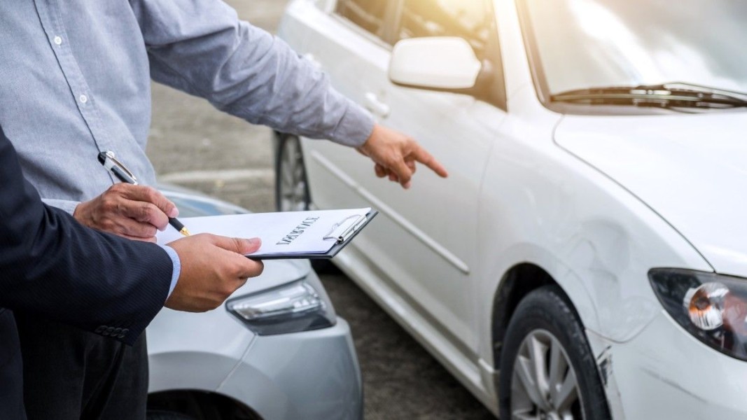 Asuransi Mobil Bekas: Jenis, Biaya, hingga Keuntungannya