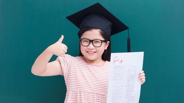 9 Cara Mempersiapkan Tabungan untuk Pendidikan Anak