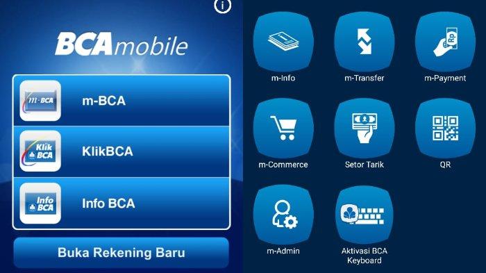 Cara Memblokir Kartu Debit dan Kartu Kredit BCA dengan Mudah