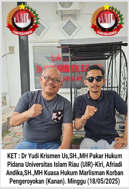 Dua Pelaku Belum Jadi Tersangka, Pakar Hukum Soroti Penanganan Kasus Pengeroyokan di Polsek Lembang Jaya