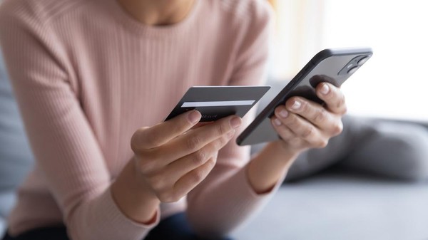 Cara Transfer BCA ke LinkAja Biaya dan Kode Transfernya