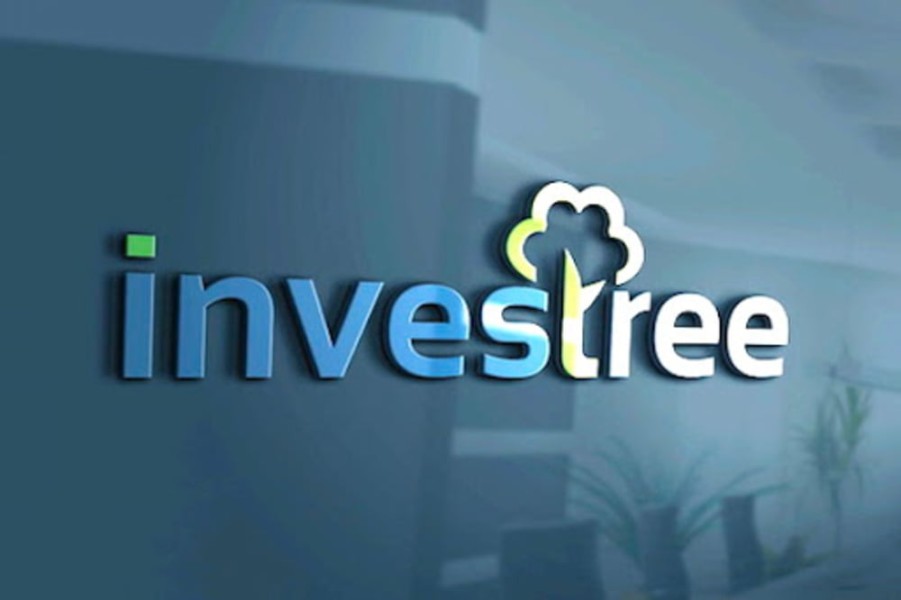 Investree Dibubarkan Pasca Pencabutan Izin Usaha oleh OJK