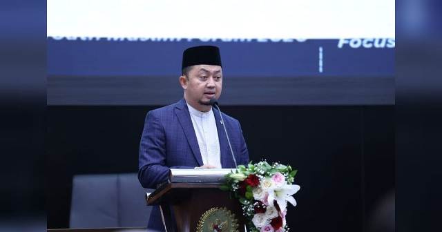 Ketua BKSAP DPR Kecam PM Kepulauan Solomon Kembali Angkat Isu West Papua di PBB