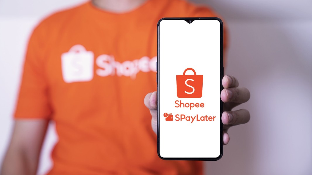 Penyebab Shopee PayLater tidak Bisa Digunakan dan Solusinya