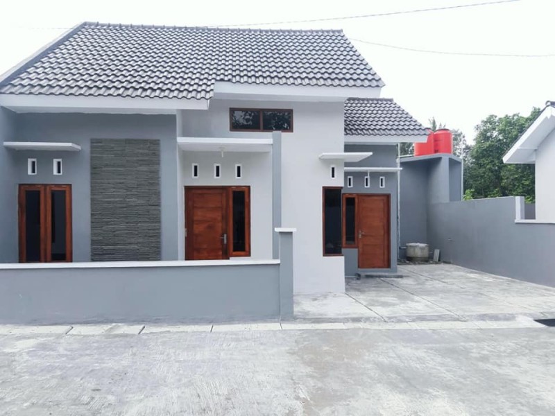 Milenial dan Gen Z Kuasai Pasar Properti di Yogyakarta, Harga Rumah Rp 300-700 Juta Jadi Favorit