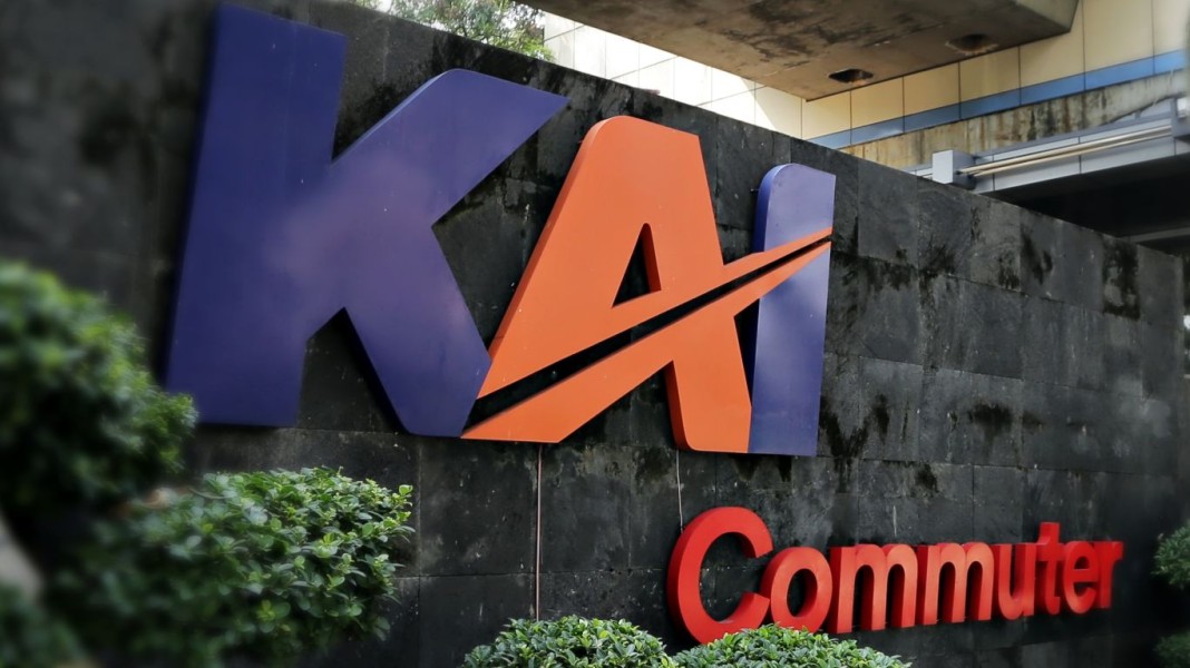 Arus Balik Lebaran 2025 Capai Puncaknya, KAI Catat 4,2 Juta Tiket Terjual
