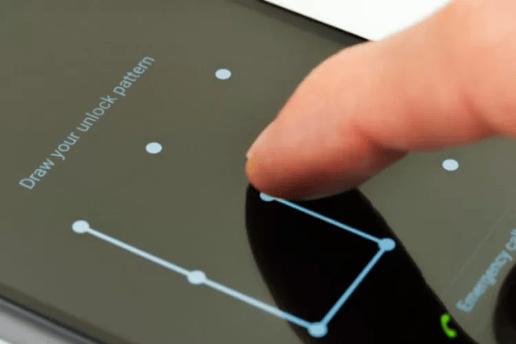 20 Cara Buka HP OPPO Lupa Sandi, Segera Praktikkan!