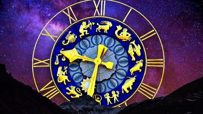 Ramalan Zodiak Karier Rabu, 5 Februari 2025