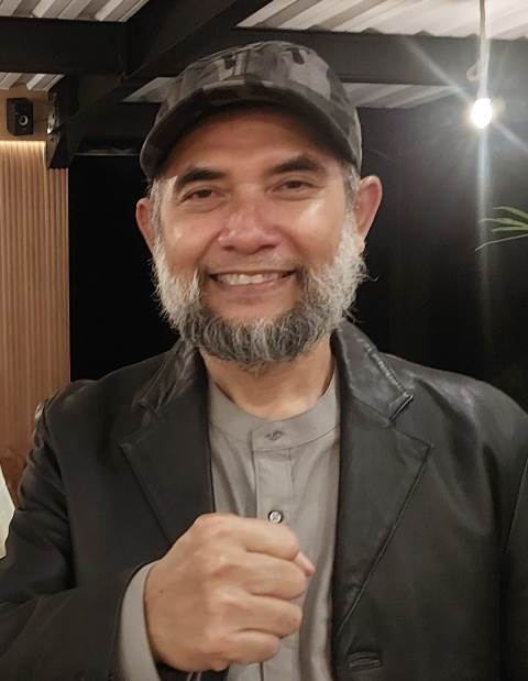 APTISI Dorong Kampus Indonesia Tembus Kancah Global dan Perluas Akses Pendidikan