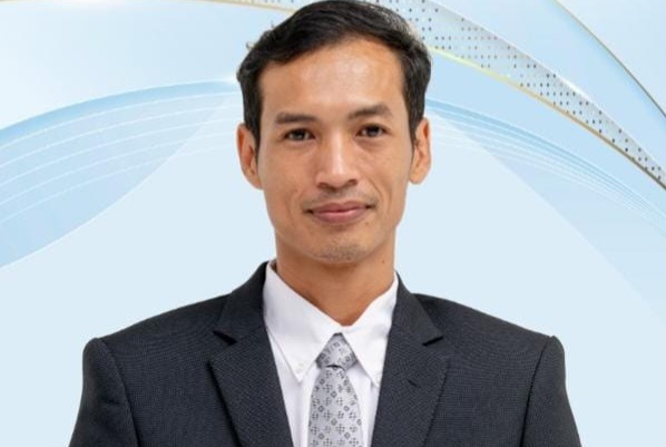 Perkuat Jejaring, DPP IKA UIR Jadwalkan Mubes IKA FEB pada 24 Januari 2026