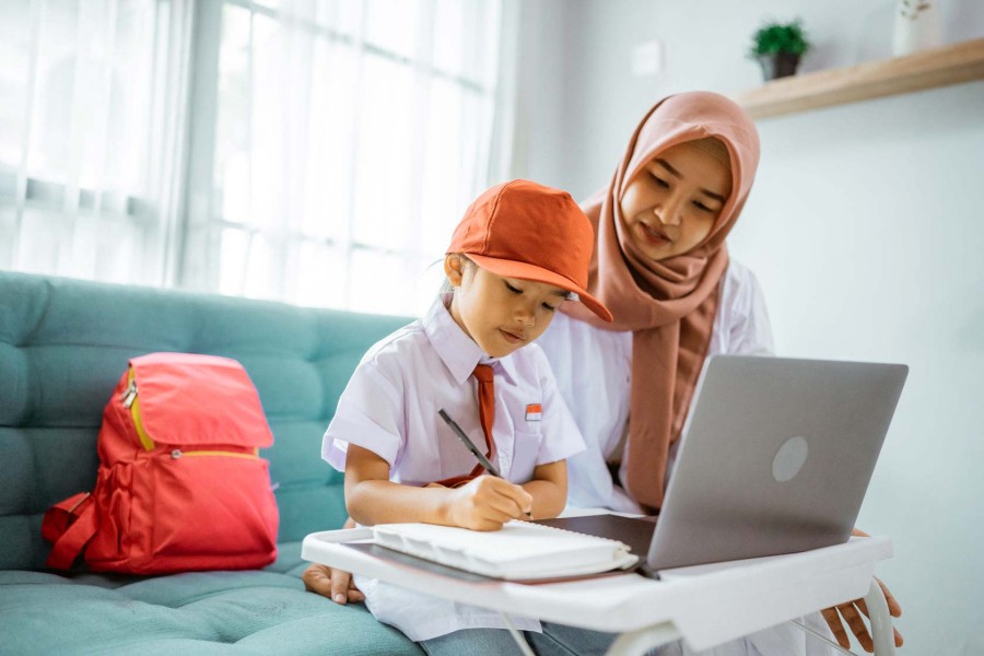 Asuransi Pendidikan BNI: Jenis Syarat hingga Simulasinya