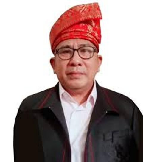 Pelaksanaan Testing Anggota PWI Riau Diundur Sepekan Jadi 2 Agustus, Ini Penjelasan Panitia