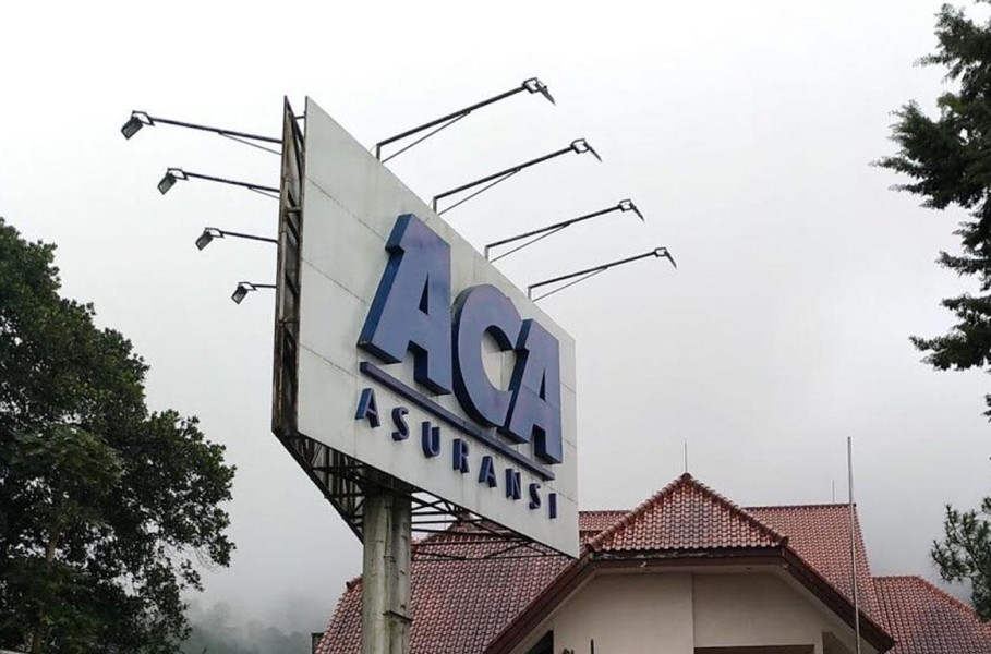 Polis Asuransi Rumah ACA, Cara Klaim, hingga Harga Preminya