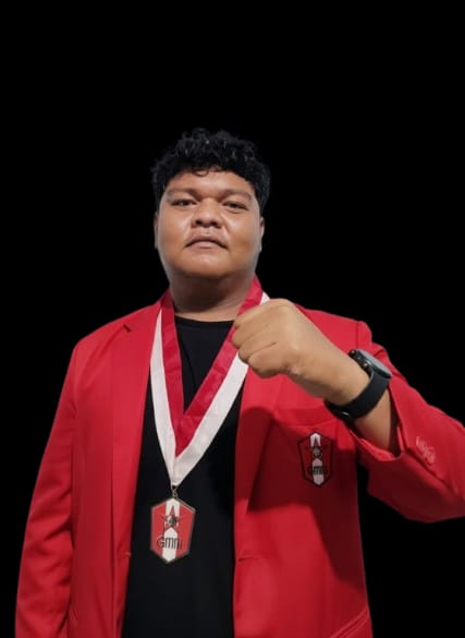 Rumah Besar Itu Bernama HIPPMIH, Kini Mati Suri: Mahasiswa Inhil Titip Harap pada Senior