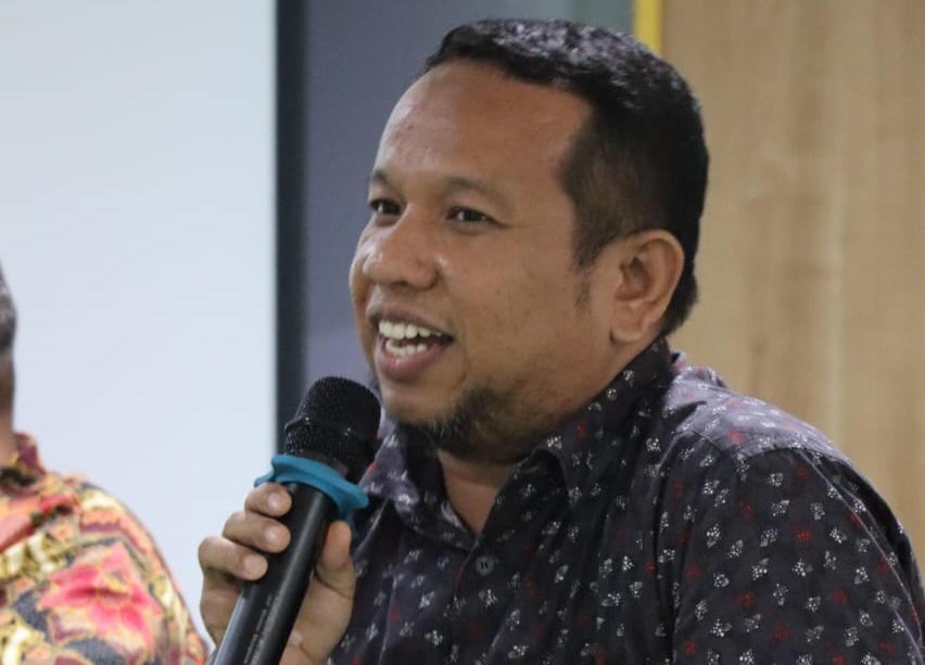 Patahkan Optimisme Warga Soal PSN Jembatan Bengkalis, Ini Kata Pengamat Komunikasi Politik