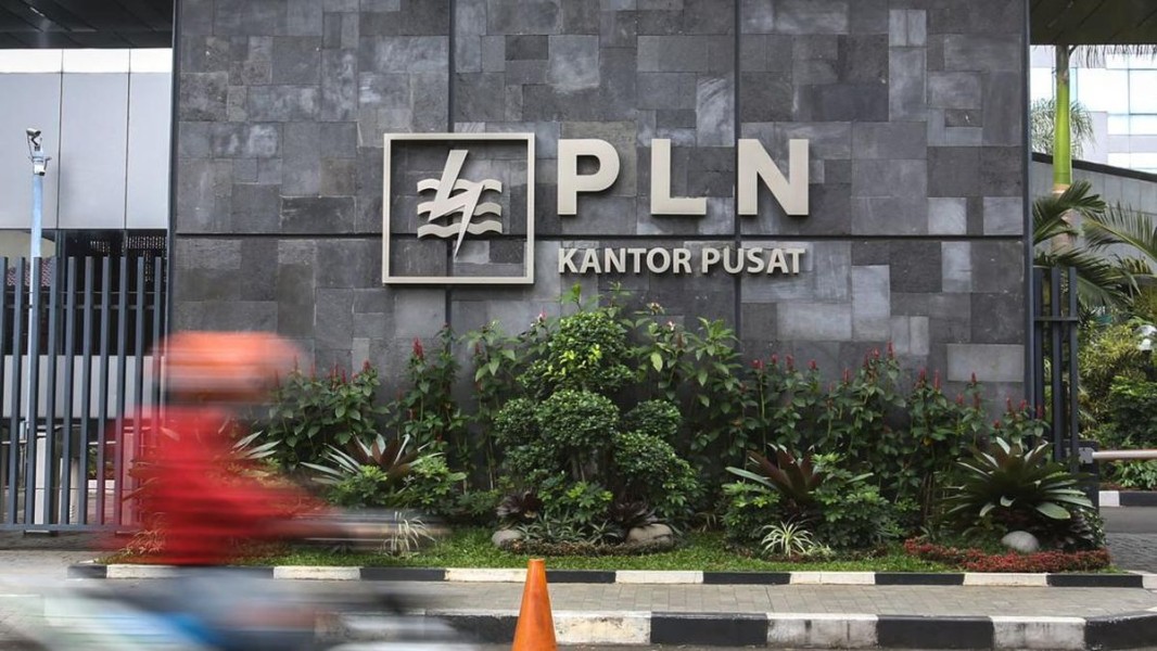 Keuangan Memburuk, CBA Soroti Kinerja dan Gaya Hidup Dirut PLN