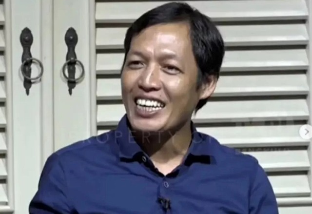 Dorong Hilirisasi Sawit, Apkasindo: Koperasi & UMKM Jadi Kunci Kemajuan Industri