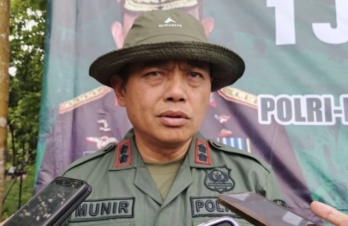 KPH Bondowoso Dukung Perjanjian Kerja Sama untuk Akses Pupuk Subsidi di Situbondo