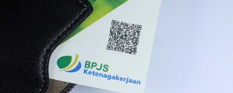 Panduan Pencairan Saldo BPJS Ketenagakerjaan Setelah Resign